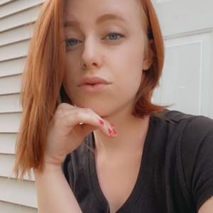 Meet your Posher, Miranda